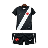 Vasco Da Gama 2026/27 Home Kids Kit