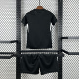 Vasco Da Gama 2026/27 Home Kids Kit