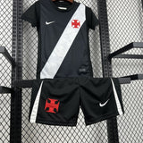 Vasco Da Gama 2026/27 Home Kids Kit