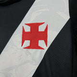 Vasco Da Gama 2026/27 Home Kids Kit
