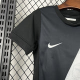 Vasco Da Gama 2026/27 Home Kids Kit