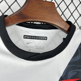 Vasco Da Gama 2026/27 Away Kids Kit