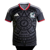 Mexico 2026 Jersey – Special Edition