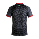 Mexico 2026 Jersey – Special Edition