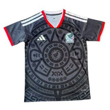 Mexico 2026 Jersey – Special Edition