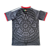 Mexico 2026 Jersey – Special Edition
