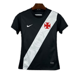 Vasco Da Gama 2026/27 Home Jersey – Women's