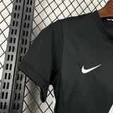 Vasco Da Gama 2026/27 Home Jersey – Women's