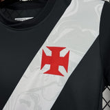 Vasco Da Gama 2026/27 Home Jersey – Women's
