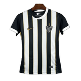 Atlético Mineiro 2026/27 Home Jersey – Women's