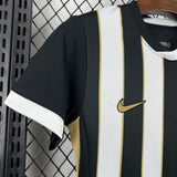 Atlético Mineiro 2026/27 Home Jersey – Women's