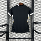 Atlético Mineiro 2026/27 Home Jersey – Women's