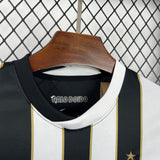 Atlético Mineiro 2026/27 Home Jersey – Women's