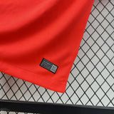 FC Barcelona 2014/15 Away Jersey – Retro Version