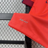 FC Barcelona 2014/15 Away Jersey – Retro Version