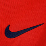 FC Barcelona 2014/15 Away Jersey – Retro Version
