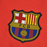 FC Barcelona 2014/15 Away Jersey – Retro Version