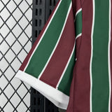Fluminense 2026/27 Home Jersey