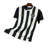 Atlético Mineiro 2026/27 Home Jersey