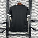 Atlético Mineiro 2026/27 Home Jersey