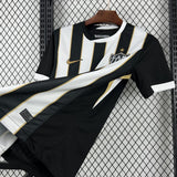 Atlético Mineiro 2026/27 Home Jersey