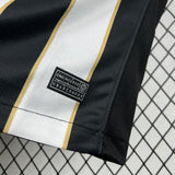 Atlético Mineiro 2026/27 Home Jersey