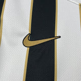 Atlético Mineiro 2026/27 Home Jersey