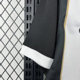 Atlético Mineiro 2026/27 Home Jersey