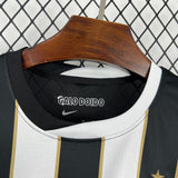 Atlético Mineiro 2026/27 Home Jersey