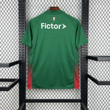 Palmeiras 2026/27 Home Jersey