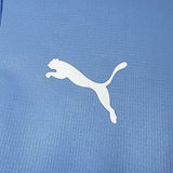 Manchester City 2026/27 Home Jersey
