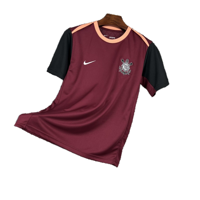 Corinthians 2026/27 Training Jersey