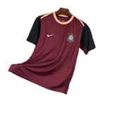 Corinthians 2026/27 Training Jersey