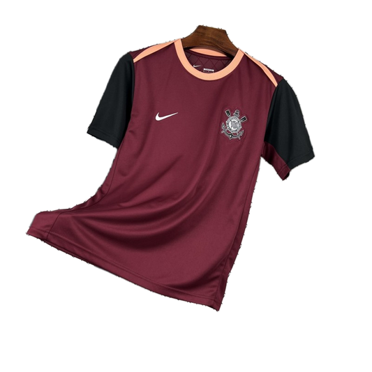 Corinthians 2026/27 Training Jersey