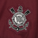 Corinthians 2026/27 Training Jersey