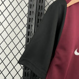 Corinthians 2026/27 Training Jersey
