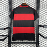 Flamengo 2026/27 Home Jersey
