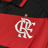Flamengo 2026/27 Home Jersey