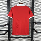 Wales 2026 Jersey – 150Th Anniversary