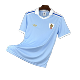 France 2026 Jersey – 120Th Anniversary