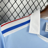 France 2026 Jersey – 120Th Anniversary