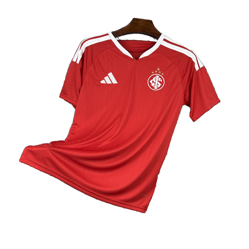 SC Internacional 2026/27 Home Jersey