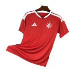 SC Internacional 2026/27 Home Jersey