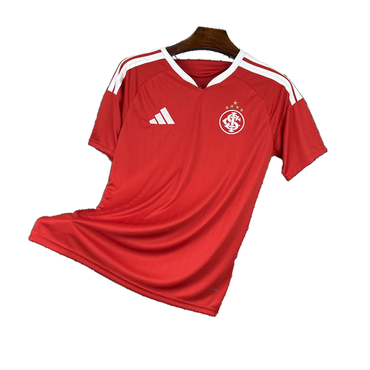 SC Internacional 2026/27 Home Jersey