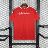 SC Internacional 2026/27 Home Jersey