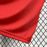 SC Internacional 2026/27 Home Jersey