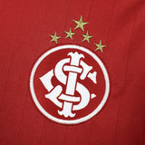 SC Internacional 2026/27 Home Jersey