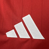 SC Internacional 2026/27 Home Jersey