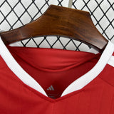 SC Internacional 2026/27 Home Jersey