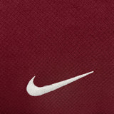 Corinthians 2026/27 Pre – Match Training Top – Player Version